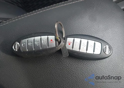 2018 Nissan Altima 2.5 S from USA, damaged, VIN 1N4AL3AP6JC225148